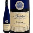 ブラザーフッド・ニューヨーク・プレミアム・リースリング 2018 Brotherhood 白ワイン wine 750ml 