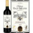 シャトー・オー・メテ 2018 フランス France 3冠金賞ボルドー bordeaux 750ml 