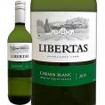 リベルタス・シュナン・ブラン 2019 南アフリカ 白ワイン wine 750ml ミディアムボディ 辛口 Libertas 