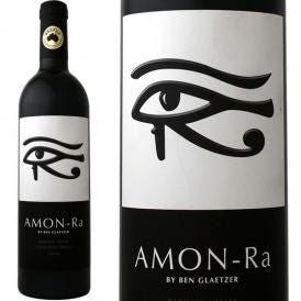 グレッツァー・アモンラ 2019 オーストラリア Australia 赤ワイン wine 750ml フルボディ パーカー parker 96＋点 ワイン wine 赤ワイン wine 赤 ギフト プ