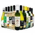  第41弾 1本あたり732円 税込 採算度外視の大感謝 厳選白ワイン wine 12本セット set 