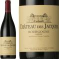 ルイ・ジャド・ブルゴーニュ bourgogne ・ガメイ・シャトー・デ・ジャック