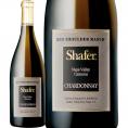 シェーファー・レッド・ショルダー・ランチ・シャルドネ chardonnay 2019 アメリカ America 白ワイン wine 750ml 辛口 