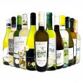 白ワイン wine セット set 第161弾 超特大感謝 スタッフ厳選 の激得白ワイン wine 750ml 12本セット set ワイン wine セット set 辛口 白ワイン wine セット