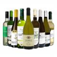  端数在庫一掃 白ワイン wine 9本セット set 