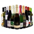  第35弾 この価格でこの内容は絶対オススメ 限界ギリギリまで良いワイン wine を詰め込んだ超厳選のベストミックス赤白泡12本 