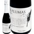 オチョ・プルーマス・スパークリング sparkling ・ブリュット スペイン Spain 750ml 白スパークリング sparkling ワイン wine 辛口 ラマンチャ アイレン 固有品