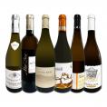  特大感謝の厳選フランス France 白ワイン wine 大放出6本セット set 