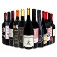 赤ワイン wine セット set 金賞 第172弾 超特大感謝 スタッフ厳選 の激得 ワイン wine 750ml 12本セット set 赤 ワイン wine セット set フルボディ ミディアム