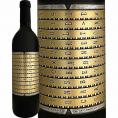 プリズナー・アンシャックルド・カベルネ・ソーヴィニョン 2019 アメリカ America 赤ワイン wine 750ml 辛口 Prisoner 