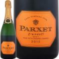 パルシェット・カバ・ブリュット・キュヴェ21・オーガニック 2019 スペイン Spain カタルーニャ カバ 白スパークリング sparkling ワイン wine 750ml ミディア 