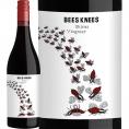 ビーズ・ニーズ・シラーズ・ヴィオニエ 最新ヴィンテージ 南アフリカ 赤ワイン wine 750ml 辛口 Journey's End 