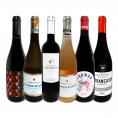  ぜんぶパーカー parker 90点以上 間違いありません パーカー parker 絶賛の高評価ワイン wine 赤白ロゼ rose 6本セット set 