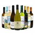  第29弾 シャブリ chablis 入り 1本あたり978円 税込 人気白ワイン wine 勢揃い 自信をもってお届けするお手頃価格で厳選辛口白ワイン wine 9本セット set 