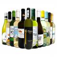 白ワイン wine セット set 第162弾 超特大感謝 スタッフ厳選 の激得白ワイン wine 750ml 12本セット set ワイン wine セット set 辛口 白ワイン wine セット