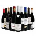  端数在庫一掃 すべて厳選格上赤ワイン wine 10本セット set 