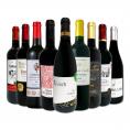  80セット set 限り 端数在庫一掃 フランス France 赤ワイン wine 9本セット set 