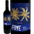 ブション・ファミリー・ワイン wine ズ メルロー・フォイエ 2021 チリ 赤ワイン wine マウレ・ヴァレー ミディアムボディ 750ml 辛口 