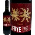 ブション・ファミリー・ワイン wine ズ カベルネ・ソーヴィニヨン・フォイエ 2021 チリ 赤ワイン wine マウレ・ヴァレー ミディアムボディ 750ml 辛口 
