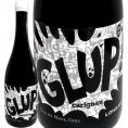 ロンガヴィ・グルップ・カリニャン 2020 チリ 赤ワイン wine マウレ・ヴァレー フルボディ 750ml 辛口 Longavi Cederberg Bouchon 自根 