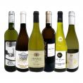  シャブリ chablis &モン・ペラ白 充実感たっぷりのフランス France 白ワイン wine 6本セット set 