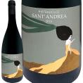 ピエトラドルチェ・サンアンドレア・エトナ・ビアンコ 2016 イタリア Italy 白ワイン wine 750ml シチリア 