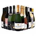  お客様のお声から作られた待望のちょっといいワイン wine 12本セット set 