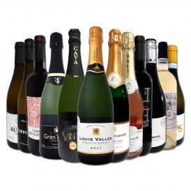  お客様のお声から作られた待望のちょっといいワイン wine 12本セット set 