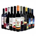  第28弾 1本あたり709円 税込 特選スーパーバリュー赤 当店厳選の旨安赤ワイン wine だけ 圧倒的お得な限界価格の赤12本8,500円 税込 