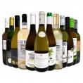  第39弾 当店オススメばかりを厳選したちょっといい白ワイン wine 12本セット set 