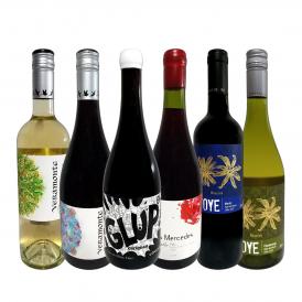  当店独自輸入のチリワイン wine 6本セット set 評価誌94点の実績をもつプレミアムワイン wine からデイリーワイン wine まで幅広いラインナップ 