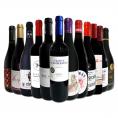 すべてパーカー parker 90点以上 12本まとめ買いセット set 