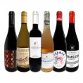  ぜんぶパーカー parker 90点以上 間違いありません パーカー parker 絶賛の高評価ワイン wine 赤白ロゼ rose 6本セット set 