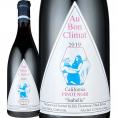 オー・ボン・クリマ・イザベル・ピノ・ノワール2019 アメリカ America 赤ワイン wine 750ml 辛口 Au Bon Climat 