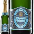 チャペル・ヒル・スパークリング sparkling ・シャルドネ chardonnay ・ブリュット 白スパークリング sparkling ワイン wine 750ml 辛口 