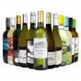白ワイン wine セット set 第163弾 超特大感謝 スタッフ厳選 の激得白ワイン wine 750ml 12本セット set ワイン wine セット set 辛口 白ワイン wine セット