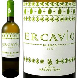 エルカビオ・ブランコ 2020 スペイン Spain 白ワイン wine 750ml 辛口 ラマンチャ アイレン 土着品種 高樹齢 古木 
