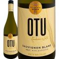 オー・トゥ・マールボロ・ソーヴィニョン・ブラン 2021 ニュージーランド マールボロ 白ワイン wine 750ml O:TU 98点 ダイアモンド・トロフィー vegan ヴィーガ