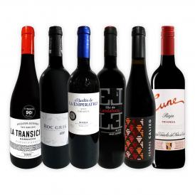 赤ワイン wine フルボディ セット set 第123弾 すべてパーカー parker 90点以上 赤ワイン wine 750ml 6本セット set 赤 ワイン wine セット set フルボデ