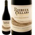 リーベック・カベルネ・ソーヴィニョン 2021 南アフリカ共和国 赤ワイン wine 750ml 辛口 