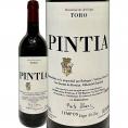 ピンティア 2017 ベガシシリア Vega Sicilia トロ スペイン Spain 赤ワイン wine 750ml フルボディ 辛口 パーカー parker 94＋点 銘醸地 ウニコ 正規品 