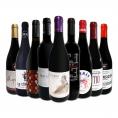  第19弾 すすべてパーカー parker 90点以上 9本セット set 