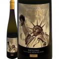 ブラザーフッド・ニューヨーク・アイコン・リースリング 2017 Brotherhood 白ワイン wine 750ml 