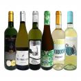 白ワイン wine セット set 第185弾 採算度外視の謝恩企画 当店厳選 特大感謝の大満足白ワイン wine 6本セット set ワイン wine セット set 金賞ワイン wine 飲 