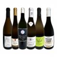  特大感謝の厳選フランス France 白ワイン wine 大放出6本セット set 