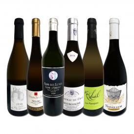  特大感謝の厳選フランス France 白ワイン wine 大放出6本セット set 
