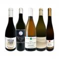  100セット set 限り シャブリ chablis 一級入り ワンランク上の厳選極旨フランス France 白ワイン wine 5本セット set 
