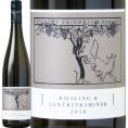 ベッカー リースリング＆ゲヴュルツトラミネール 2020 白ワイン wine 辛口 750ml ドイツ リースリング ゲヴュルツトラミネール 