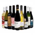  端数在庫一掃 フランス France ワイン wine 9本セット set 