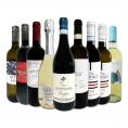  100セット set 限り 赤・白・スパーク 端数在庫一掃 イタリア Italy ワイン wine 9本セット set 